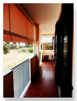 Appartamento-Rione-Riesci-Arnesano-Balcone-@affittilecce-1.JPG