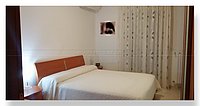 Appartamento-Rione-Riesci-Arnesano-Camera-@affittilecce-4.jpg