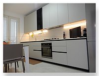 Appartamento-Rione-Riesci-Arnesano-Cucina-@affittilecce-10.JPG