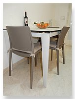 Appartamento-Rione-Riesci-Arnesano-Cucina-@affittilecce-12.JPG