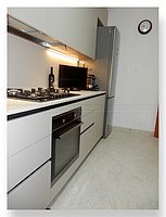 Appartamento-Rione-Riesci-Arnesano-Cucina-@affittilecce-17.JPG
