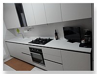 Appartamento-Rione-Riesci-Arnesano-Cucina-@affittilecce-2.JPG