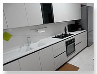 Appartamento-Rione-Riesci-Arnesano-Cucina-@affittilecce-5.JPG
